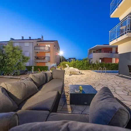Hotel Hotel Adria