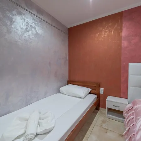 Hotel Adria Hotel Zaton (Zadar)