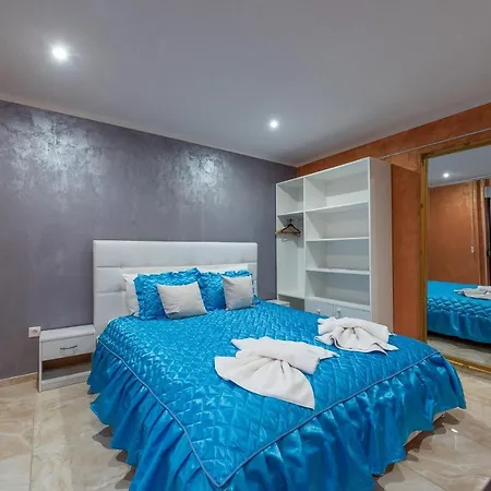 Hotel Hotel Adria