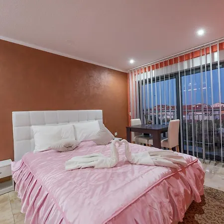 Hotel Adria Zaton (Zadar)