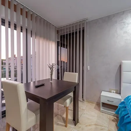 Hotel Hotel Adria Zaton (Zadar)